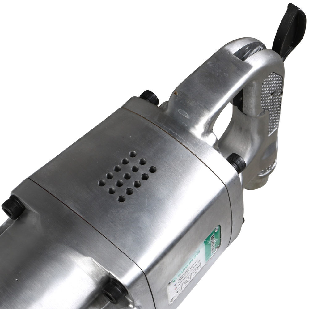 Гайковерт пневматический ударный 1 2600 Нм (265 кГм), GARWIN PRO, 800550-5326