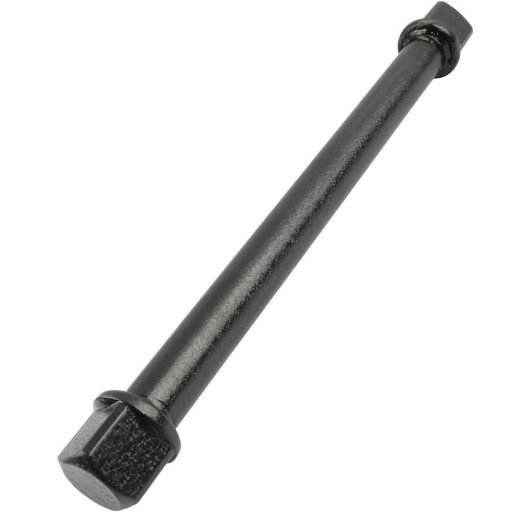 Гайковерт ручной с механическим редуктором, 310 мм, 1:69, 4800 Нм, головки 32, 33 мм, GARWIN PRO, GR-LS4800L