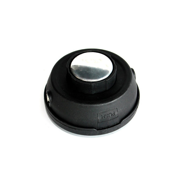 Головка триммерная HT33 (гайка М10*1,25 левая) Быстрая загрузка+Повышенная прочностьТ233-Т517,ЕТ1004 (C5123)