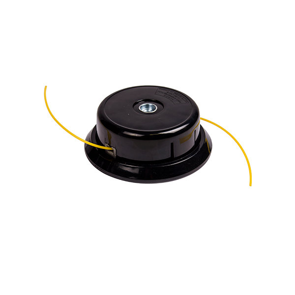 Головка триммерная HT56 (гайкаМ10*1,25левая) SRM-2510,265TES,335TES,2655SI,330ES,350ES,420ES,4605 (C5194)