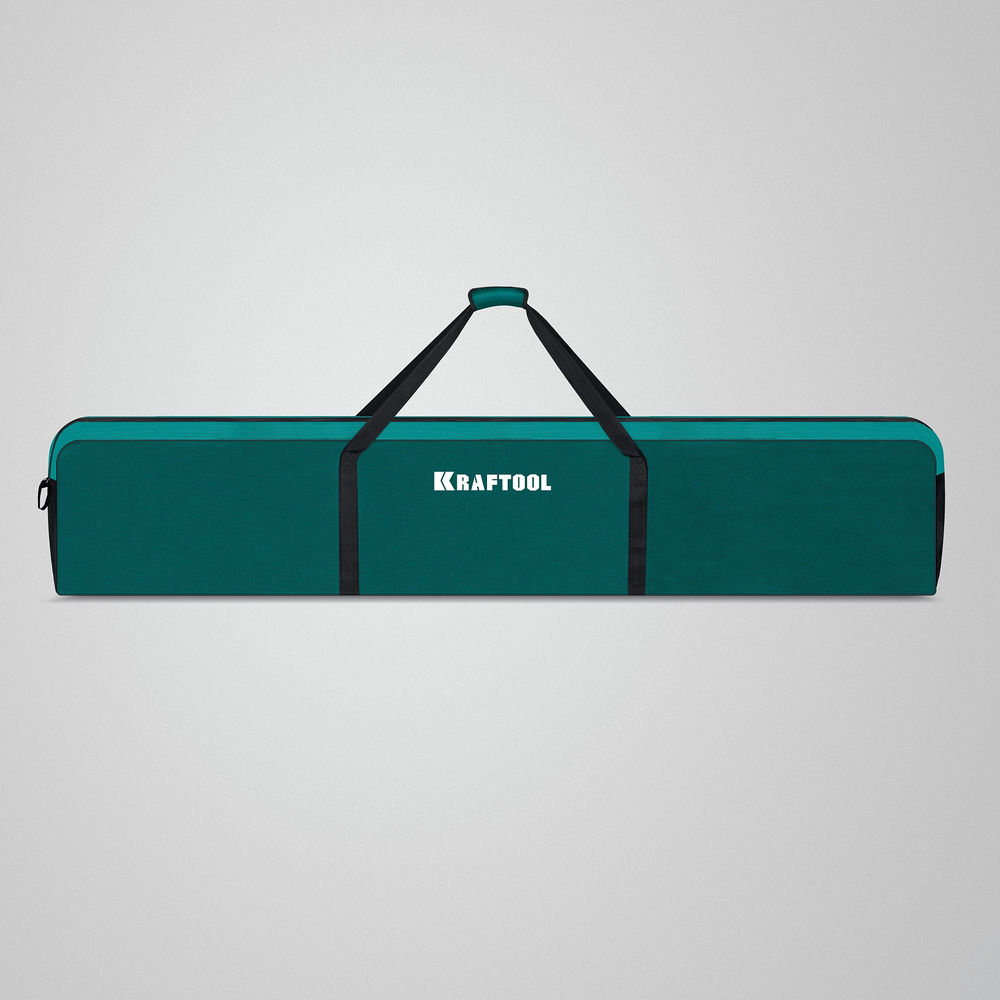 Профессиональный ручной плиткорез ULTRA-1650 KRAFTOOL 33272-165