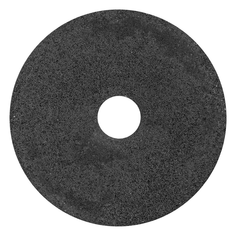 Круг отрезной по металлу, 115 х 1.6 х 22 мм Луга (73650)