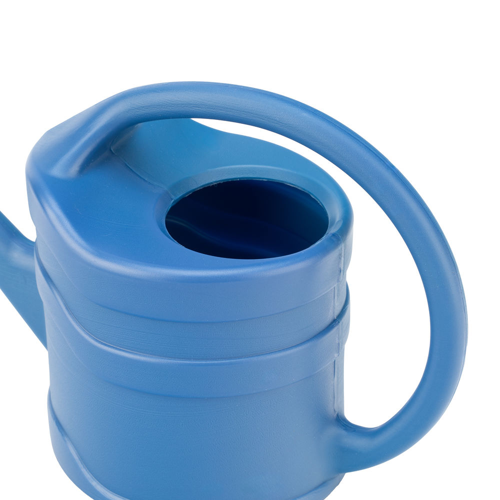 Лейка малая, 1.3 л, пластмассовая (67500)