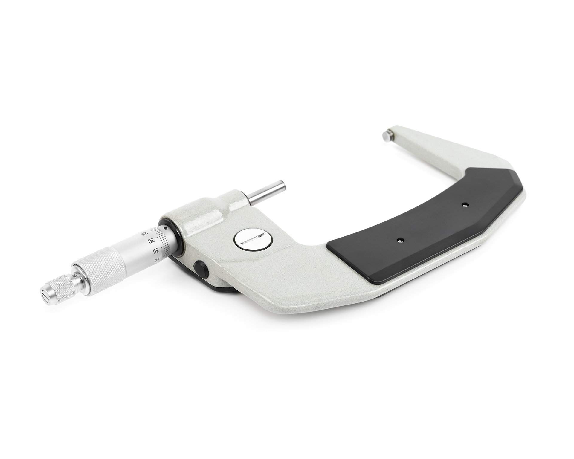 Микрометр МКЦ- 100 0,001 электр. IP65 211-704 Guanglu