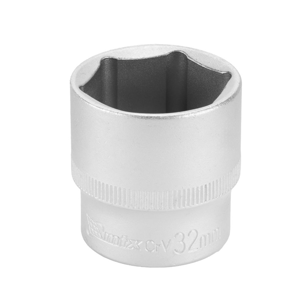 Набор инструментов, 1/2, 3/8, 1/4, пластиковый кейс 215 предметов MTX