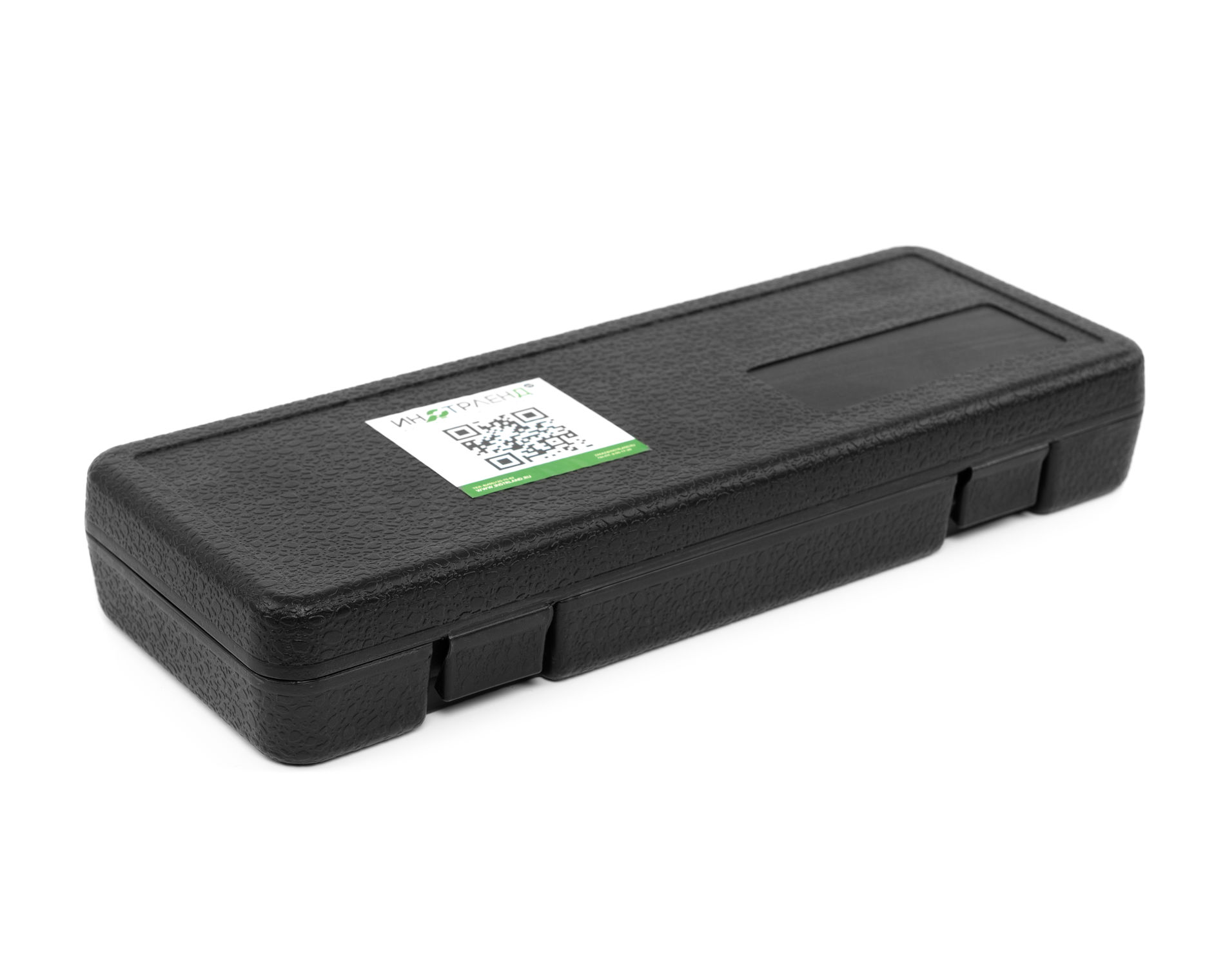 Нутромер индикат.электр. НИЦ 35-50 0.01 (ГРСИ №85113-22) SHAHE