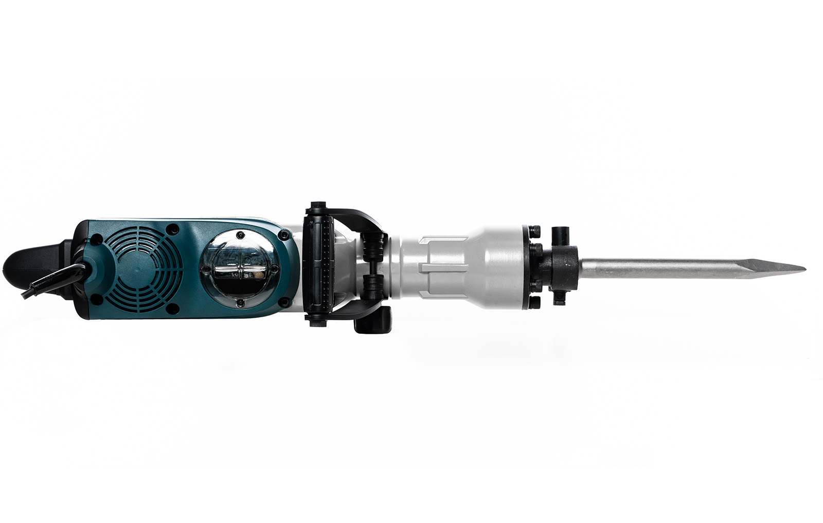 Отбойный молоток DH 1800-50 ALTECO, шт