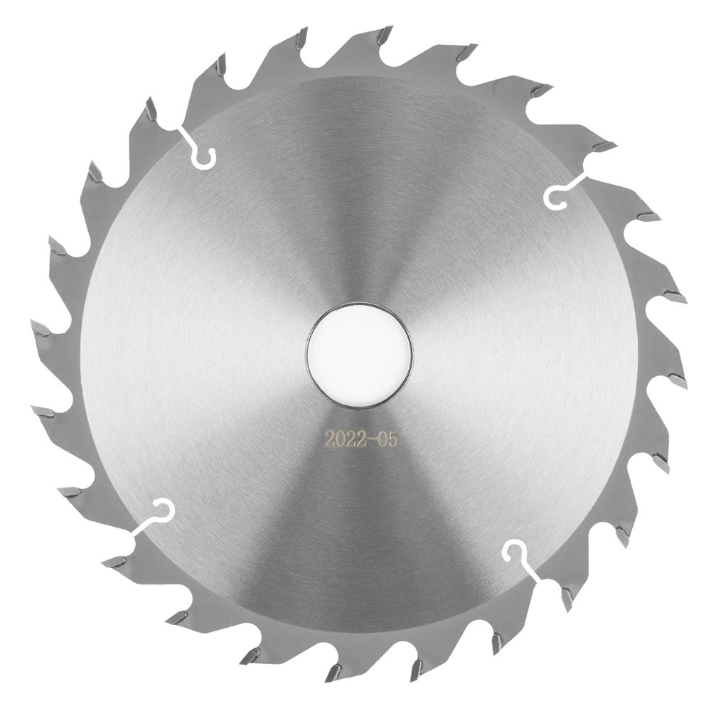 Пильный диск по дереву 210 x 32/30 x 24Т Gross (73326)