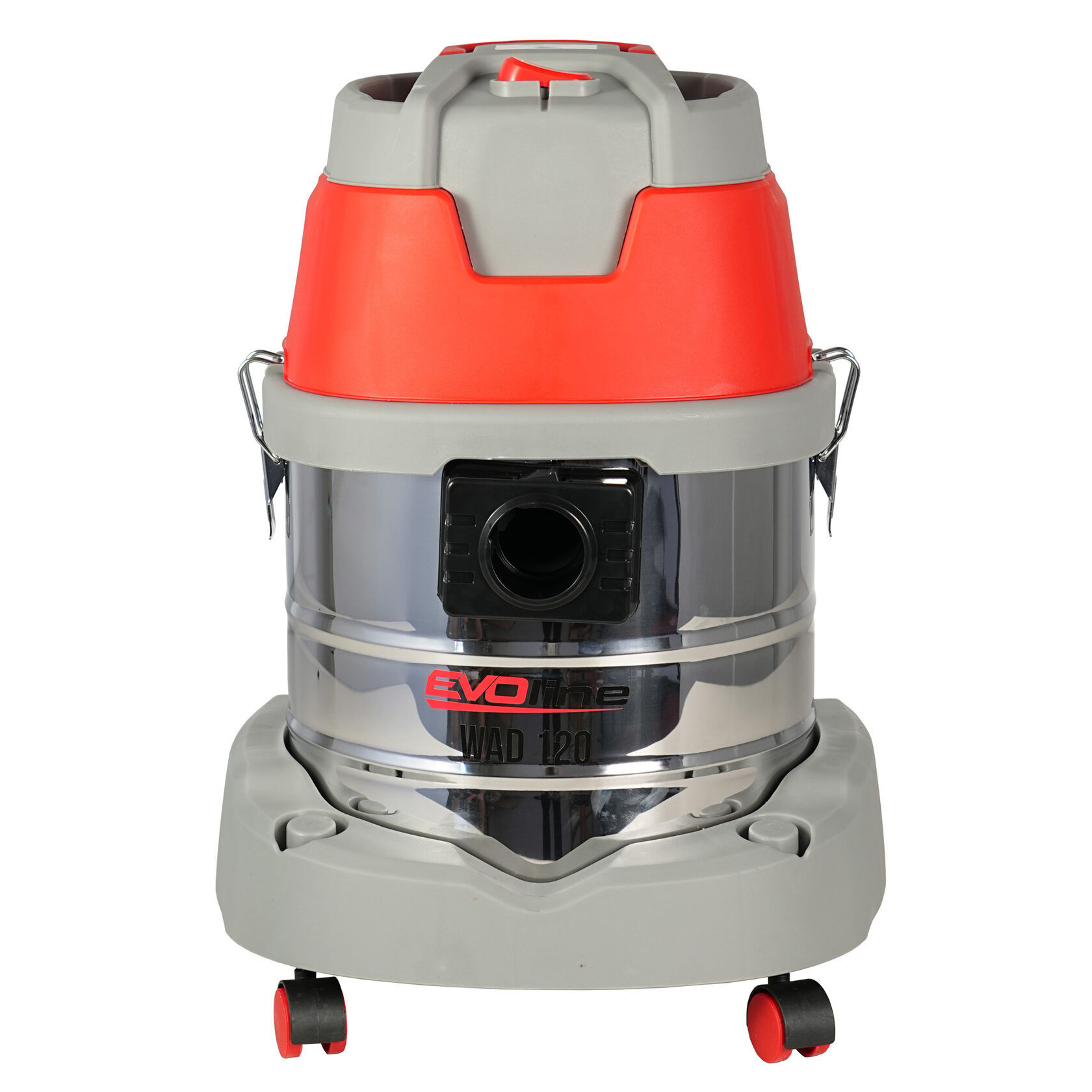 Пылеводосос электрический EVOline WAD 120