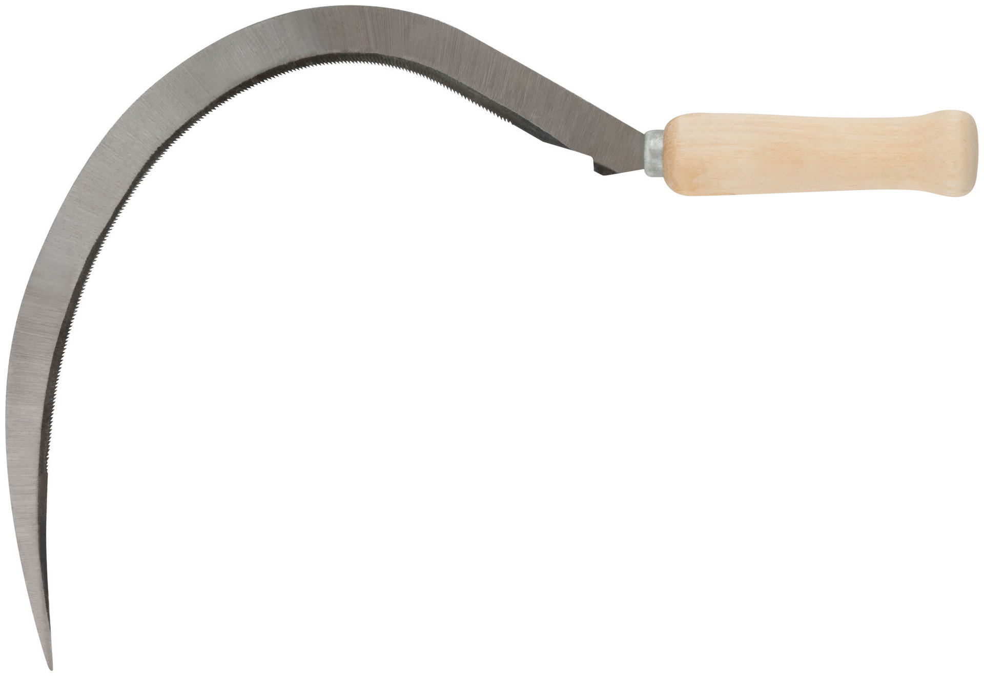 Серп Жнец-47 (77271)