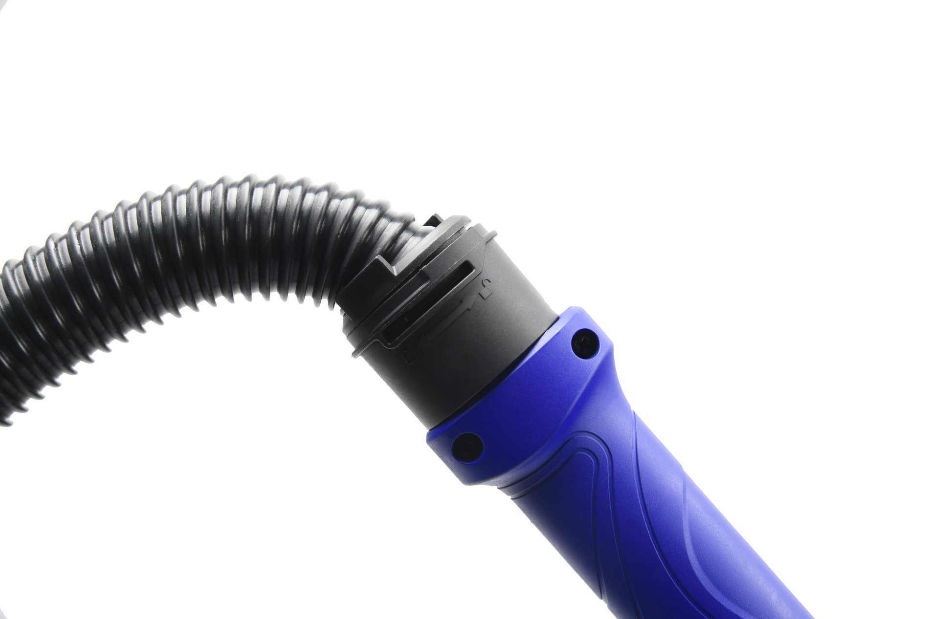 Шлифовальная машина для стен и потолков (жираф), 850Вт, 225 мм