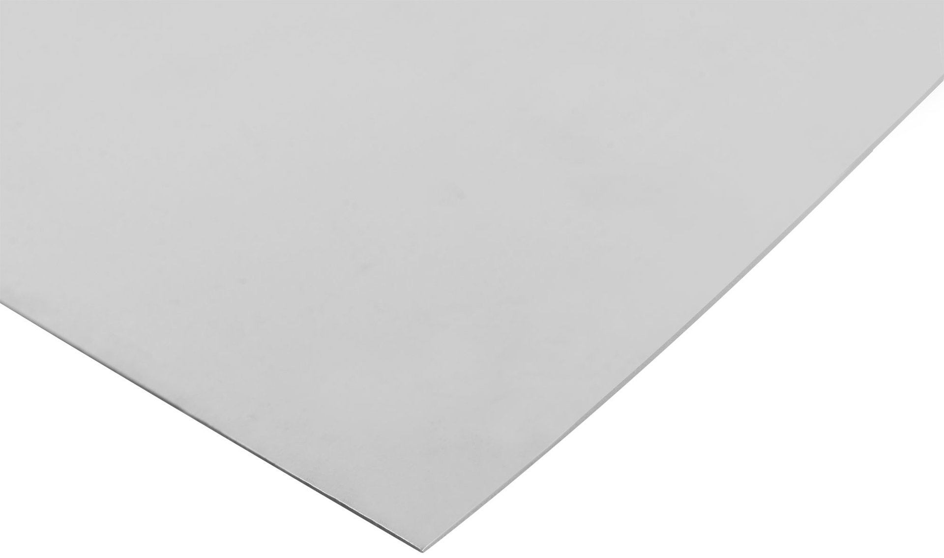 Шпатель, нерж.сталь, прорезиненная ручка 2 (50 мм) (06693)