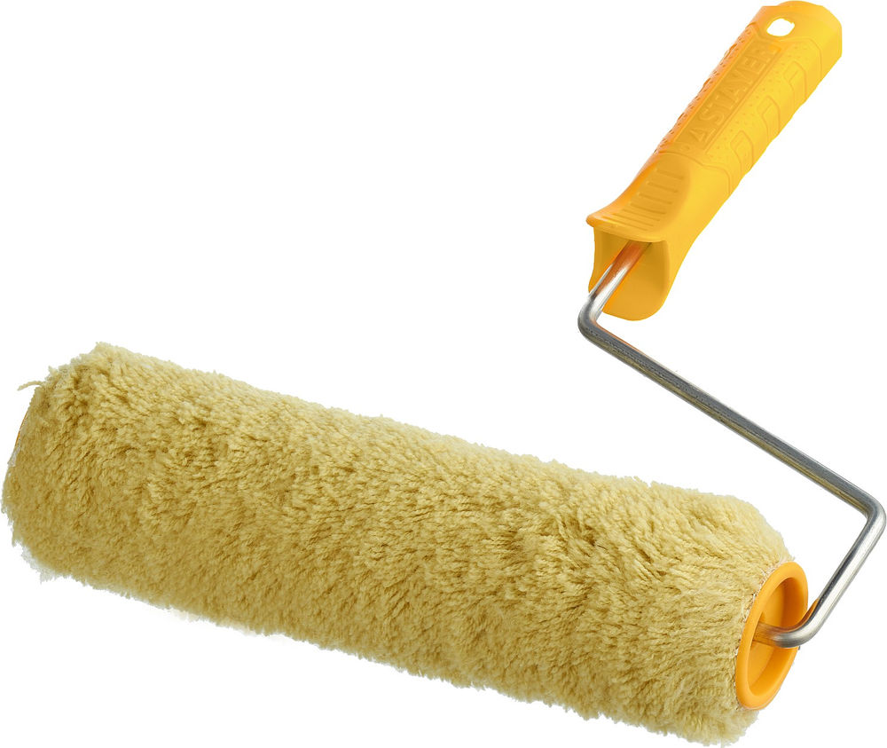 Ножницы технические универсальные Professional COBRA STAYER 200 мм 23227  