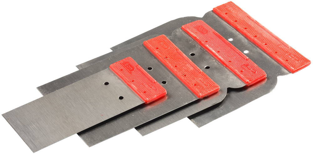 Сверло Форстнера по дереву Forstner STAYER 30 мм ДСП 29985-30_z01  