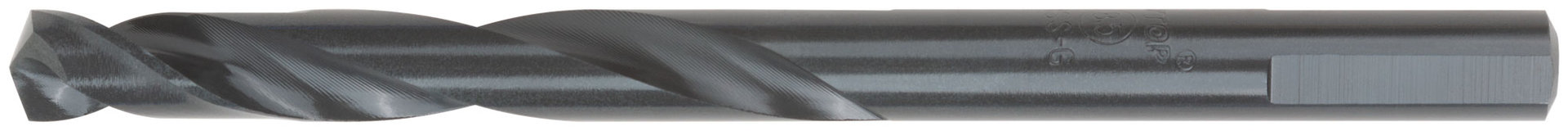 Сверло по металлу Cutop Special, HSS-G, 8,5 х 117/67 мм (5 шт) (54-957)