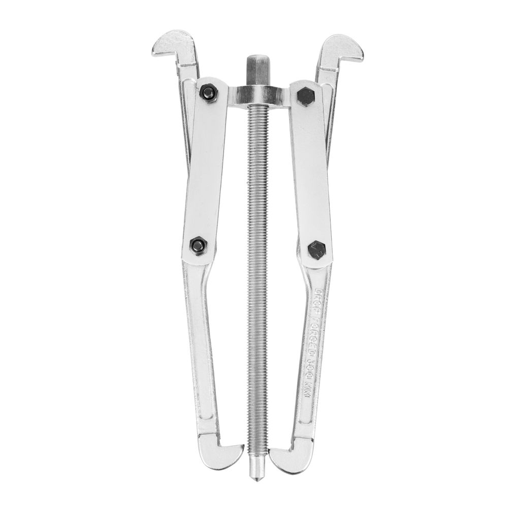 Съемник механический, 300 мм, двойной Sparta