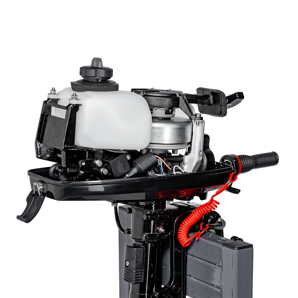 T2.6CBMS (T2.6CBMS)