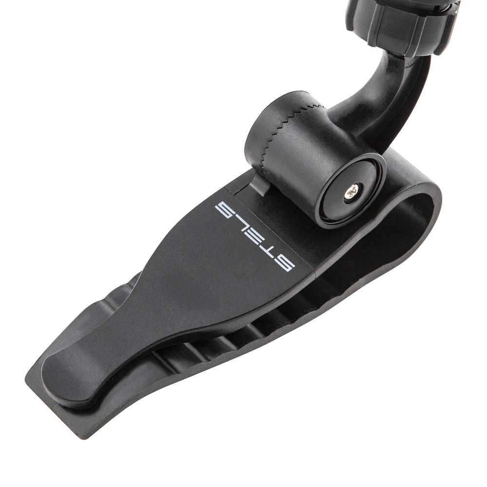 Универсальный держатель мобильного телефона Stels (55338)