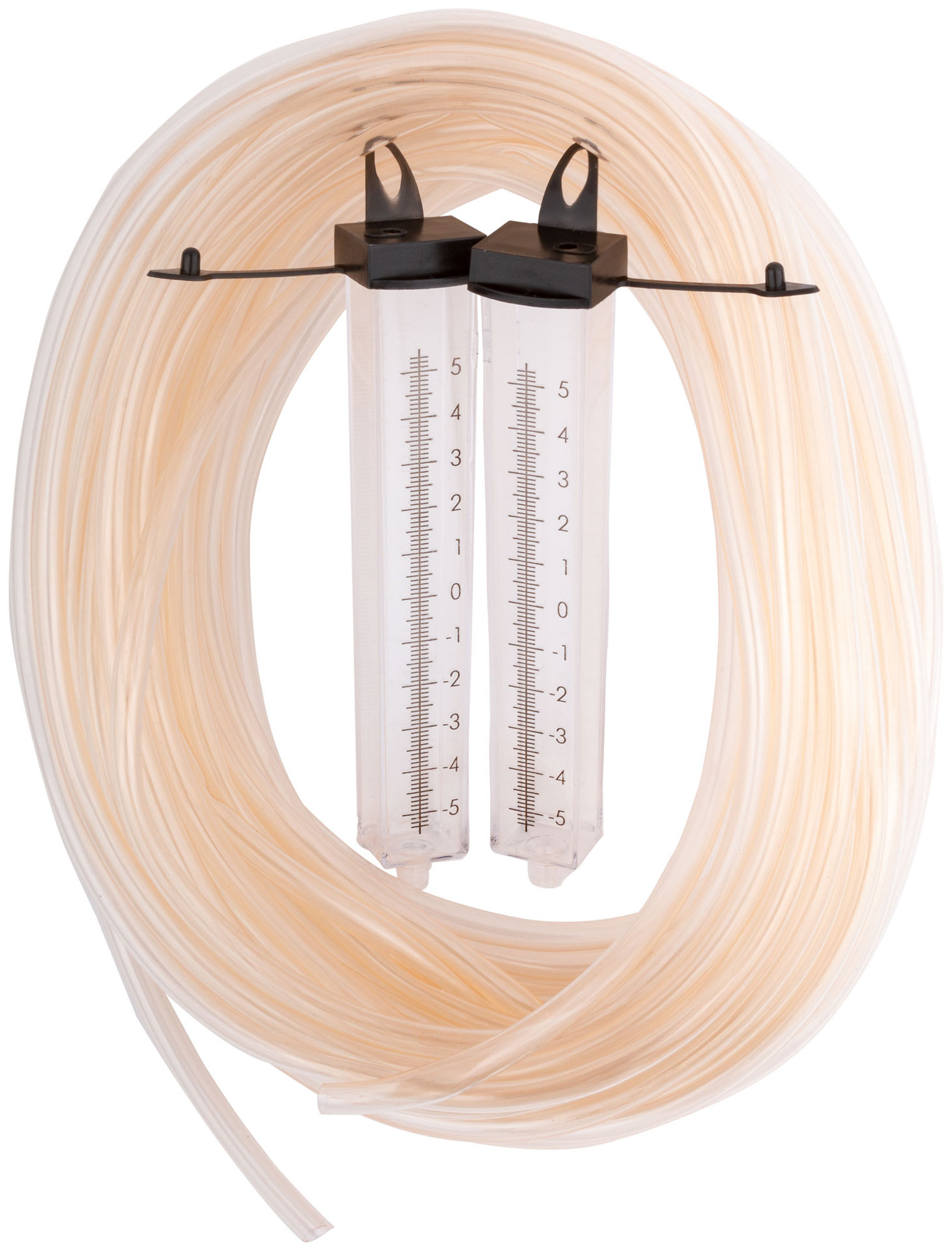 Уровень гидростатический Стандарт 15 м (18715)