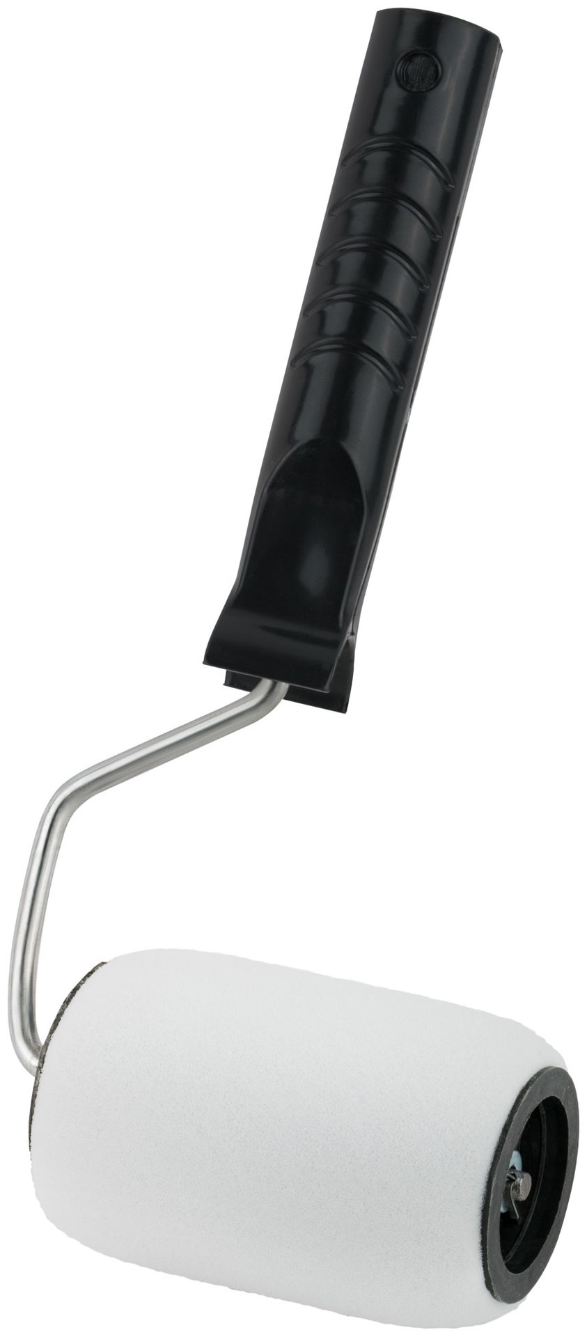 Валик поролоновый без шва 100 мм (02941)