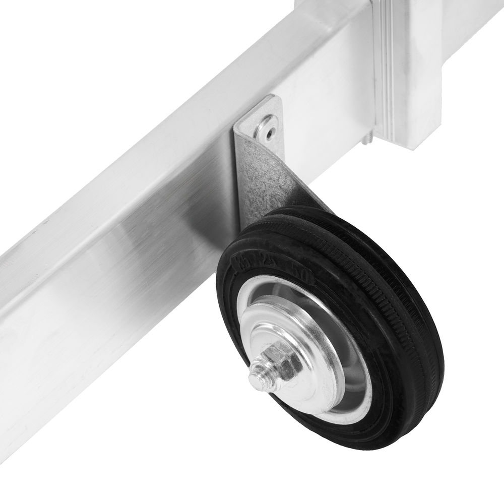 Вышка-тура, рабочая высота 3.2 м (97971)