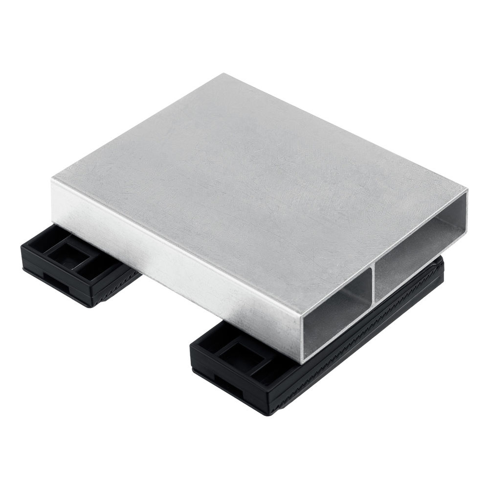 Клинья установочные регулировочные 20 шт. ЗУБР 37555-K20