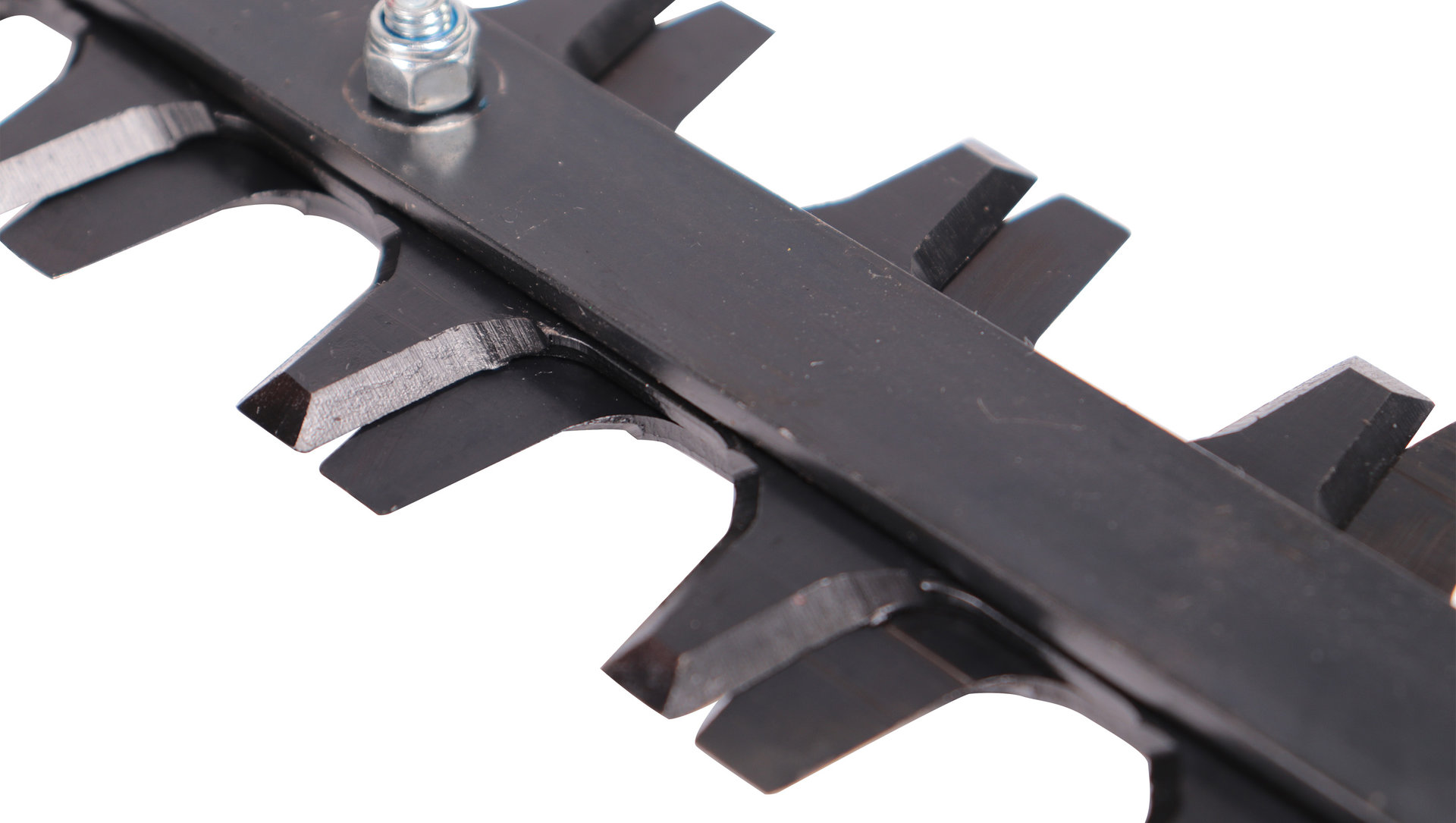 Бензоножницы CHAMPION HT626R(0,75кВт 25,4см? 600мм 5,6кг) HT626R