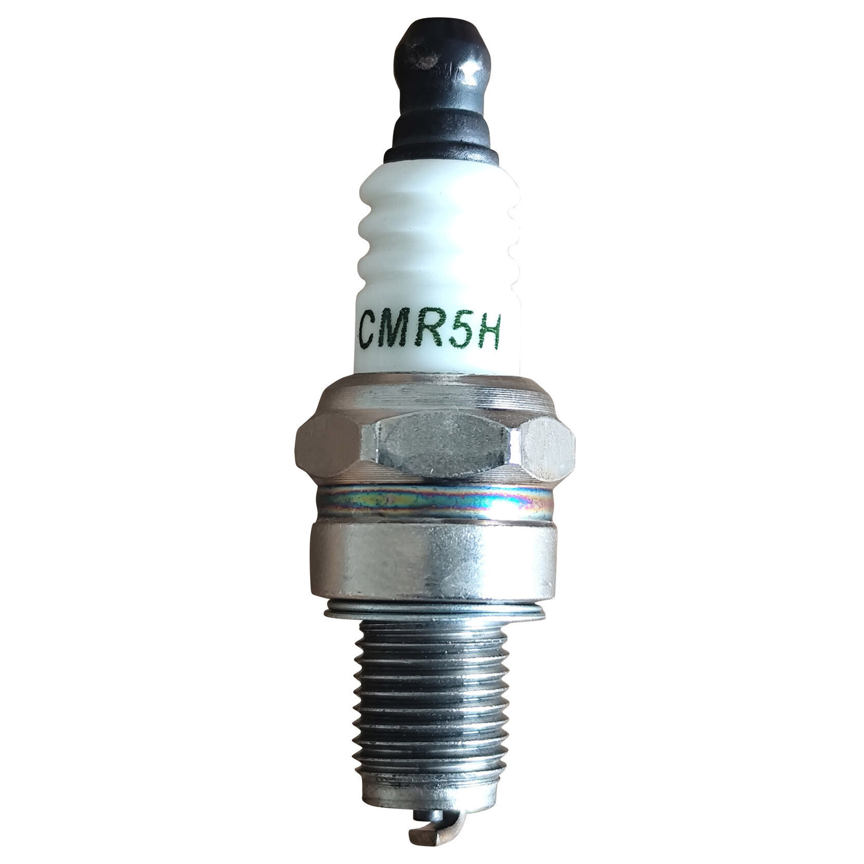 Двигатель бензиновый EVOline 135 F