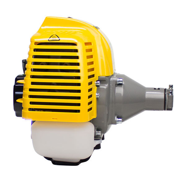 Двигатель 1,9лс/1,4кВт 52см? 4,74кг муфта сцепления CHAMPION G052HTF-II