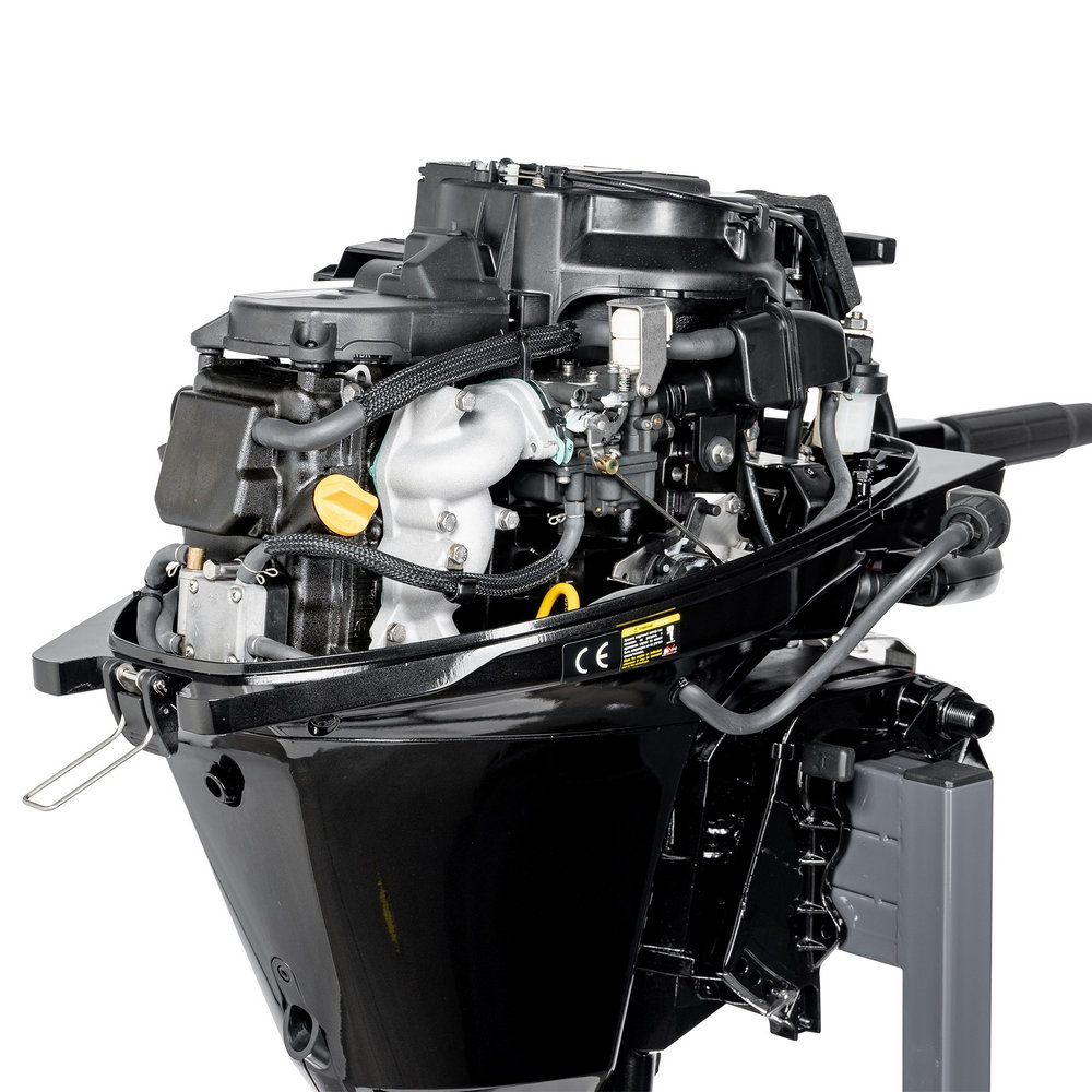 F20ABMS (F20ABMS)