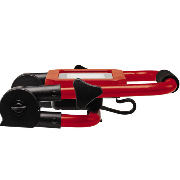 Фонарь аккумуляторный Einhell PXC TC-CL 18/1800 Li, 18В,1800Лм,5000К,без АКК и ЗУ (4514115)