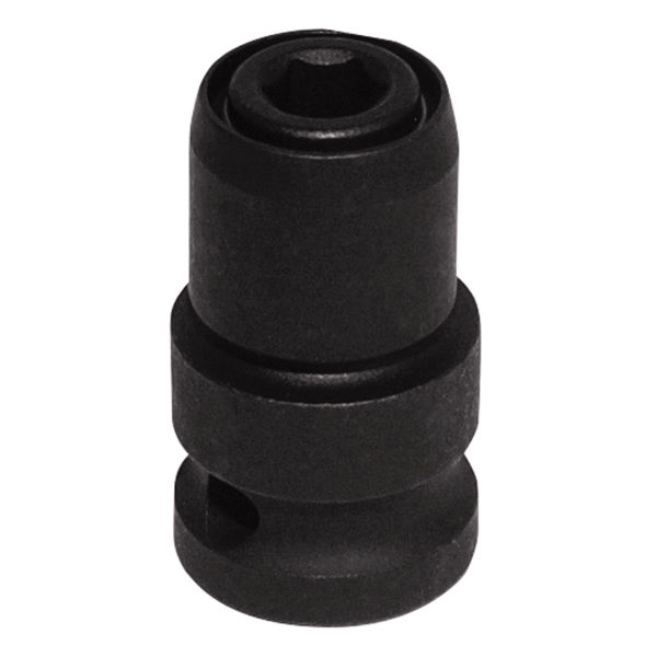 Гайковерт ударный аккум. Einhell PXC TE-CW 18 Li Brushless, 215Нм,1/2,0-2900/мин,без АКК и ЗУ (4510040)