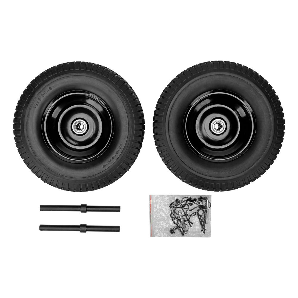 Генератор бензиновый PS-180EAD-3, 18 кВт,230/400 В, 65л, разъем ATS,перекл.режима,эл.старт Denzel (946994)