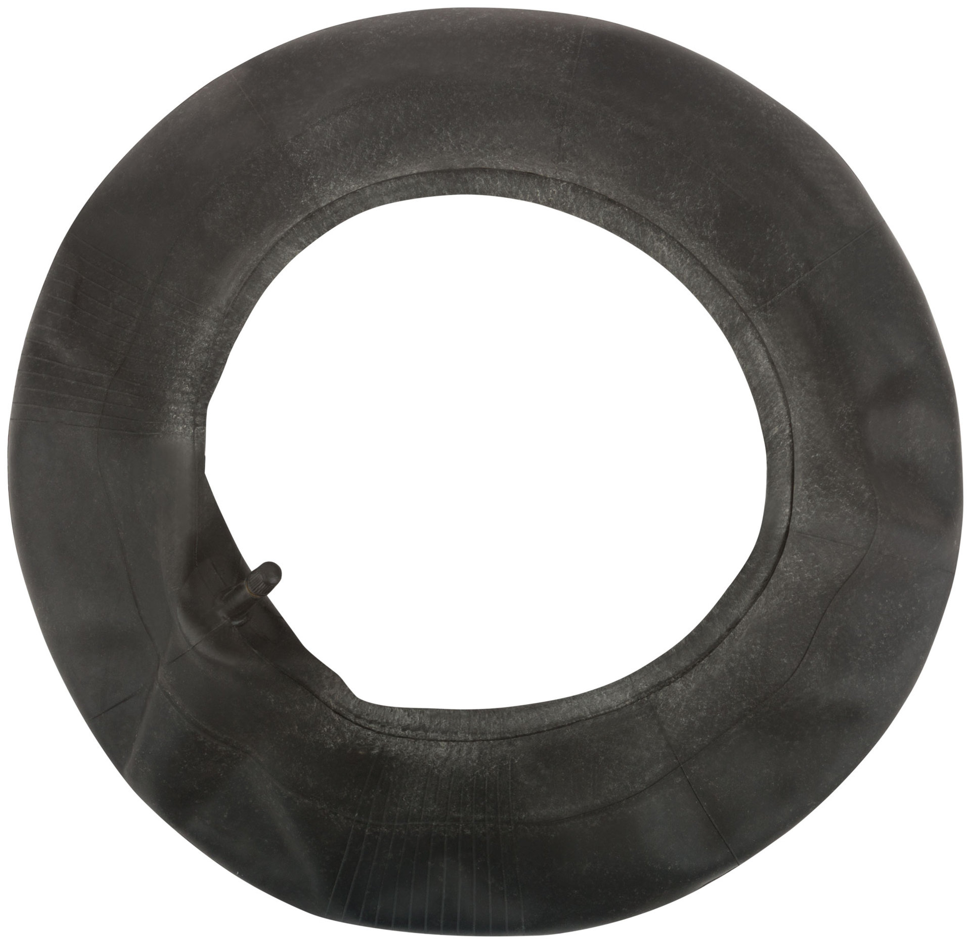 Камера запасная для колеса 4,80/4,00-8 (77582)