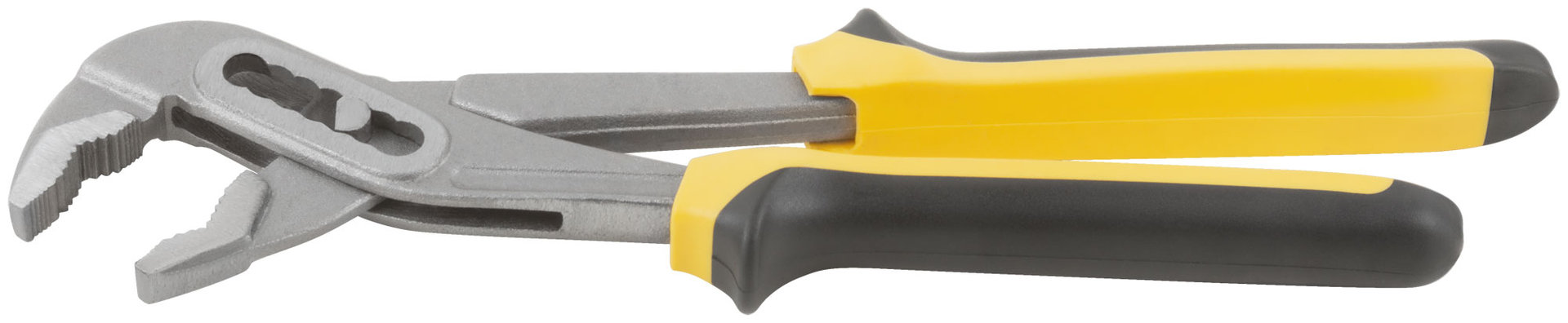 Клещи переставные Стайл тип D4 250 мм ( 38 / 65 мм )