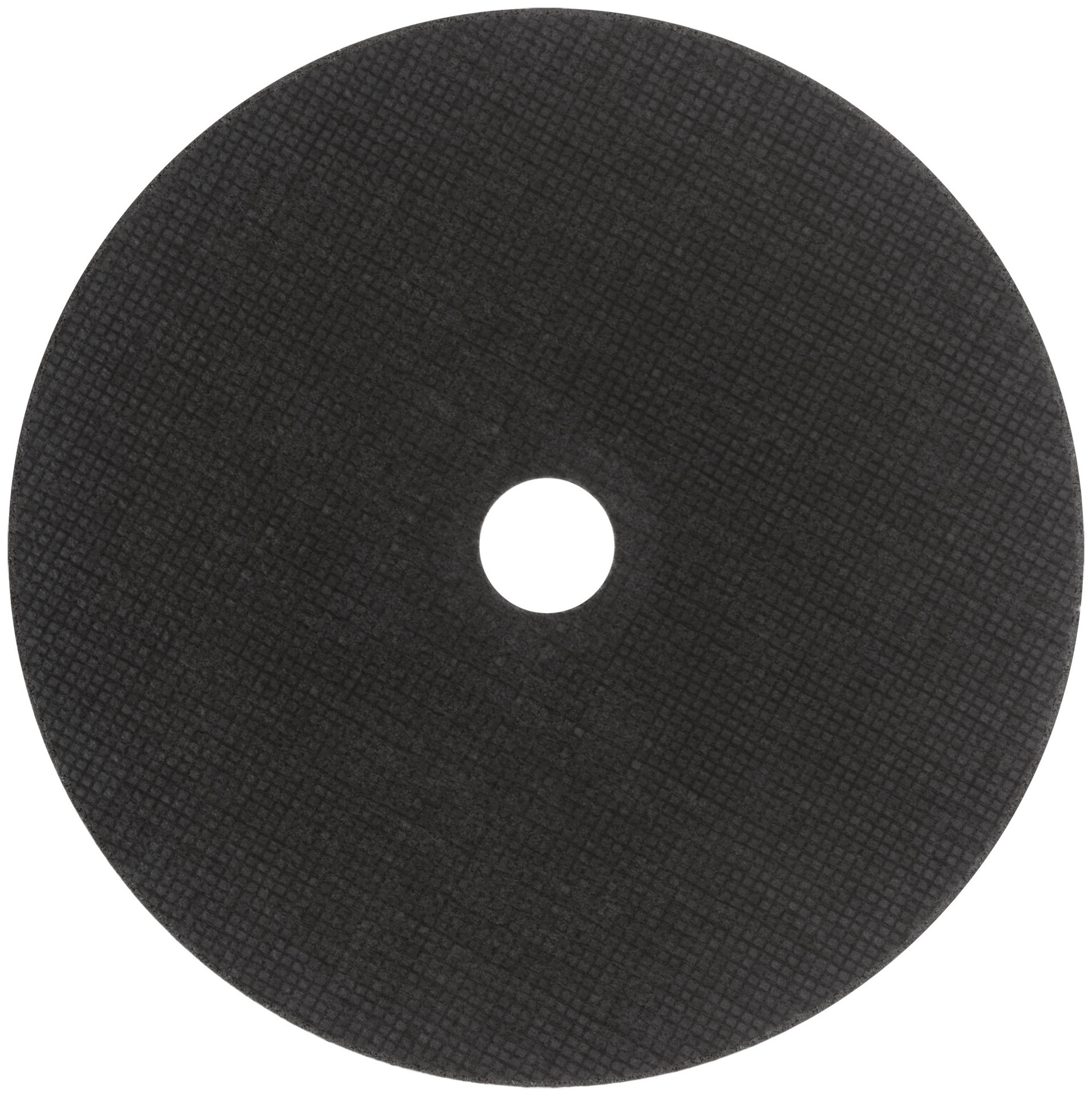 Круг отрезной по металлу MOS, посадочный диаметр 22,2 мм, 180х1,8 мм (37015М)