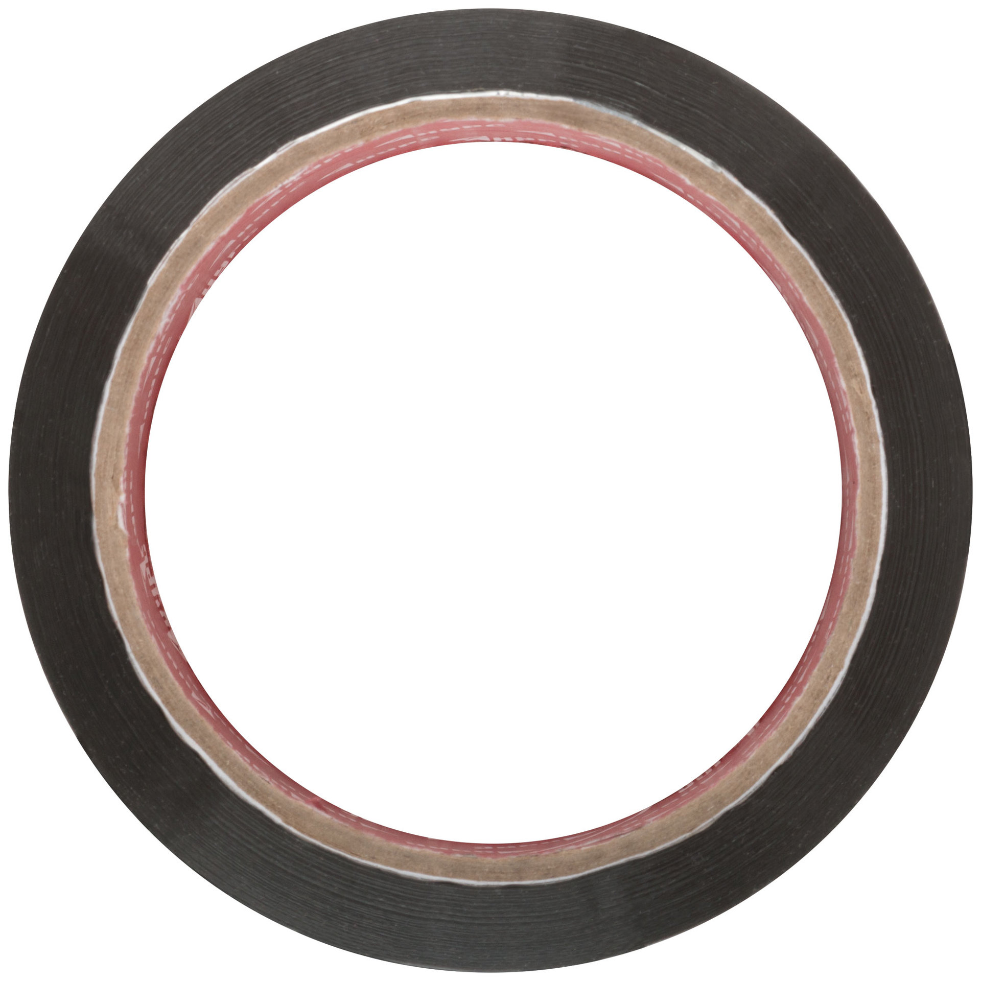 Лента металлизированная клейкая 48 мм х 50 м (11661)