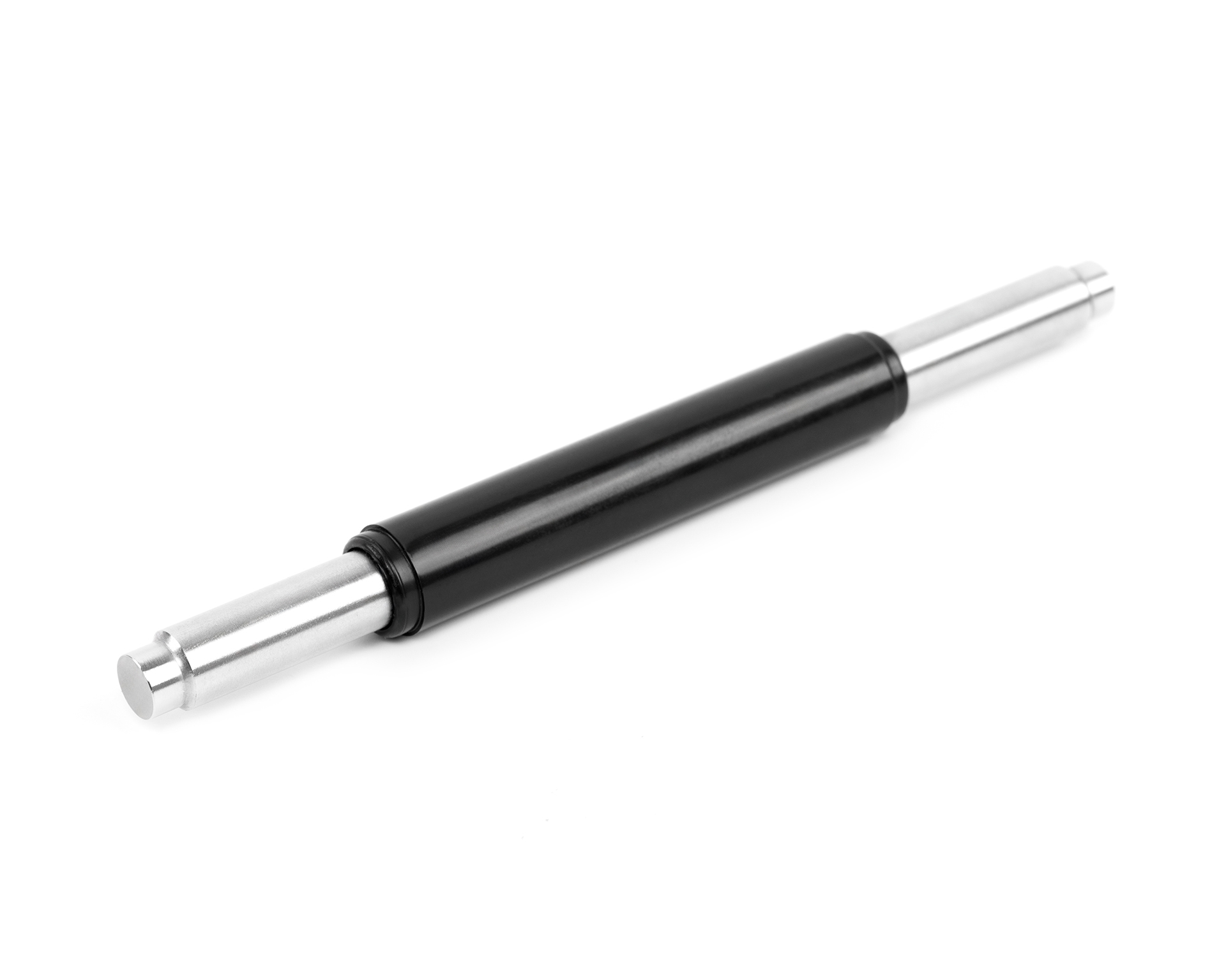 Микрометр МК- 175 0,01 круглая скоба 261-107D Guanglu