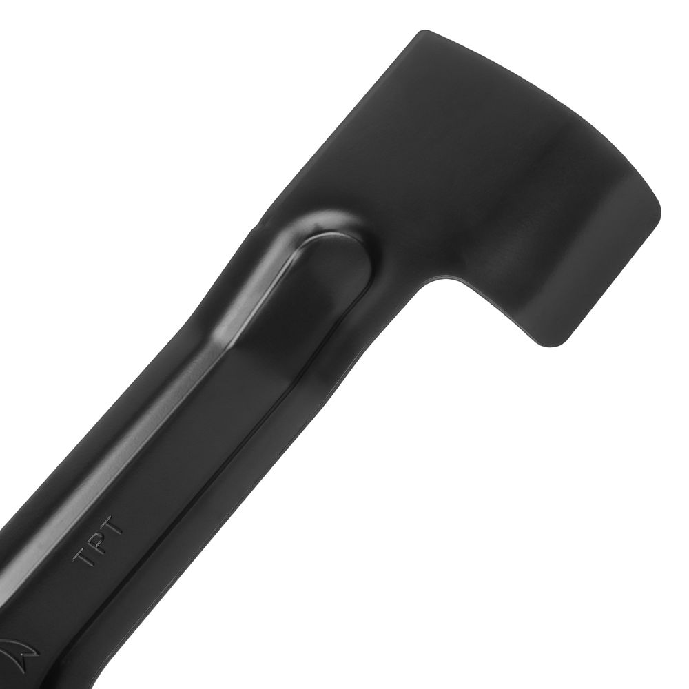 Нож для газонокосилки электрической GMC-2000, 44 см Denzel (96347)