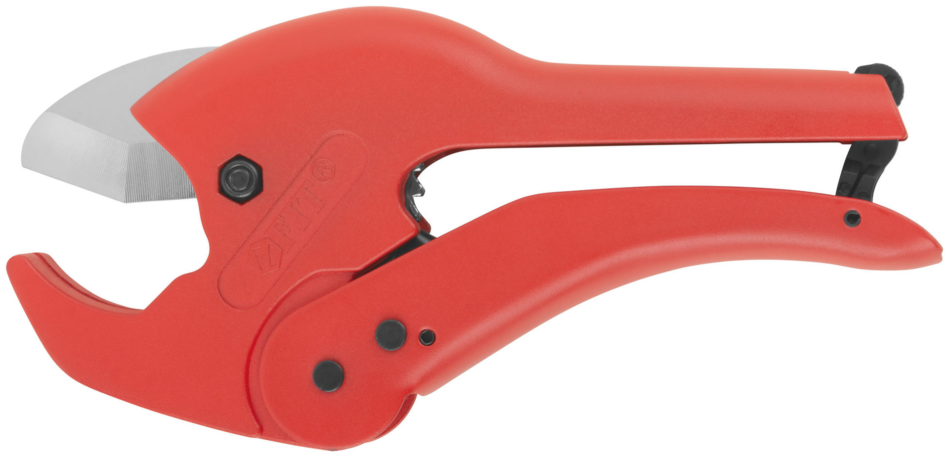 Ножницы для металлопластиковых труб усиленные 42 мм (70982)