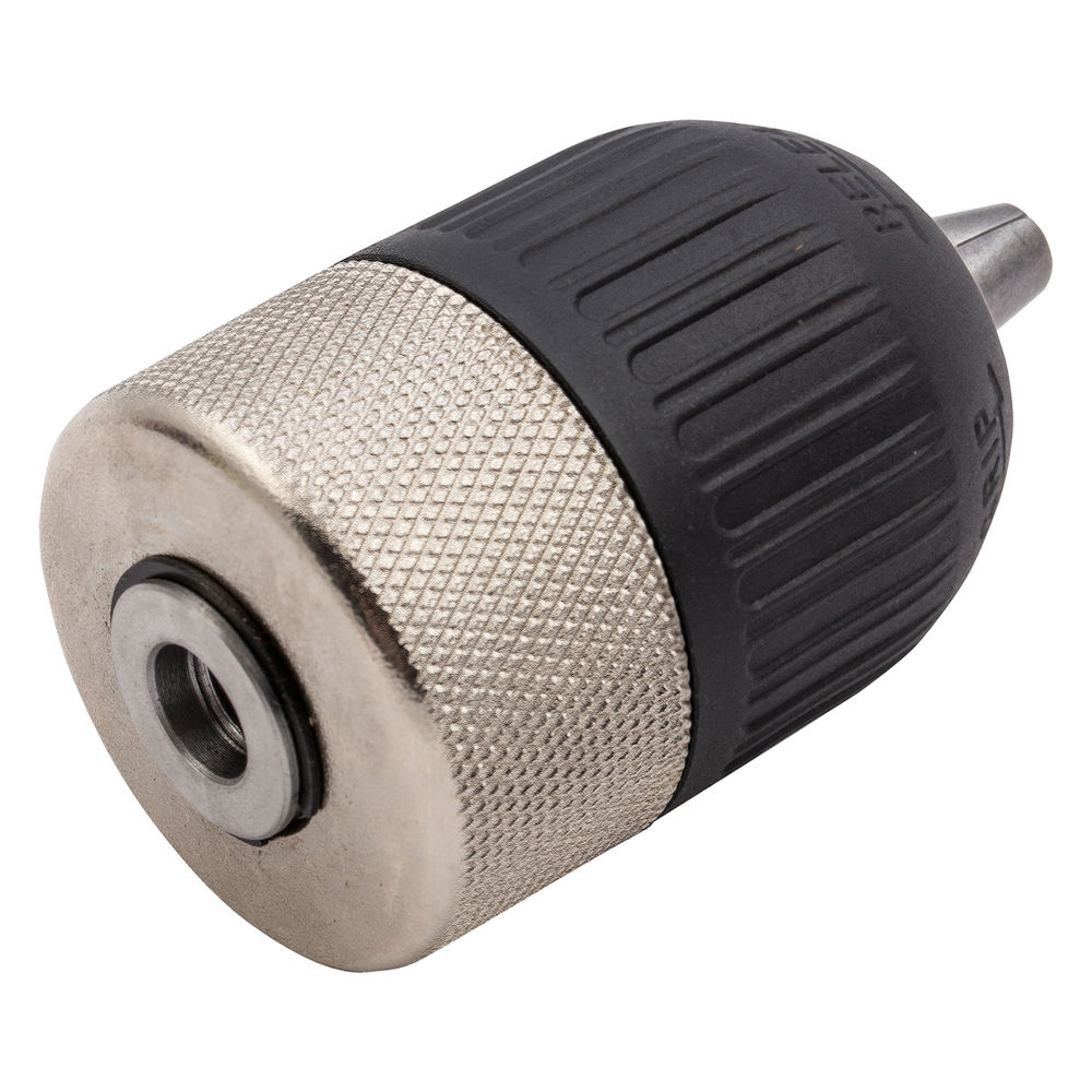 Патрон для дрели БЗП 2-13 мм, 3/8 Matrix (16812)