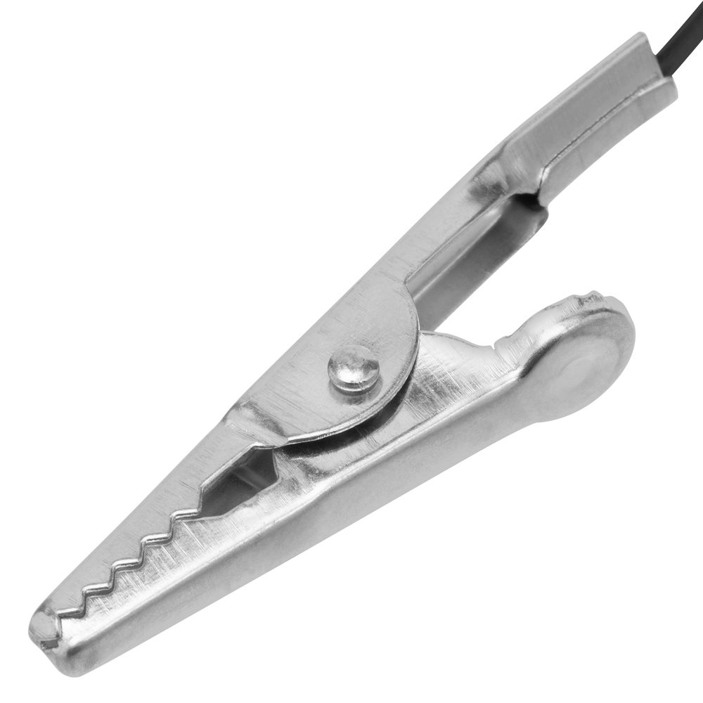 Пробник автомобильный 6-24 В, 120 мм, пластмассовый корпус Sparta (555205)