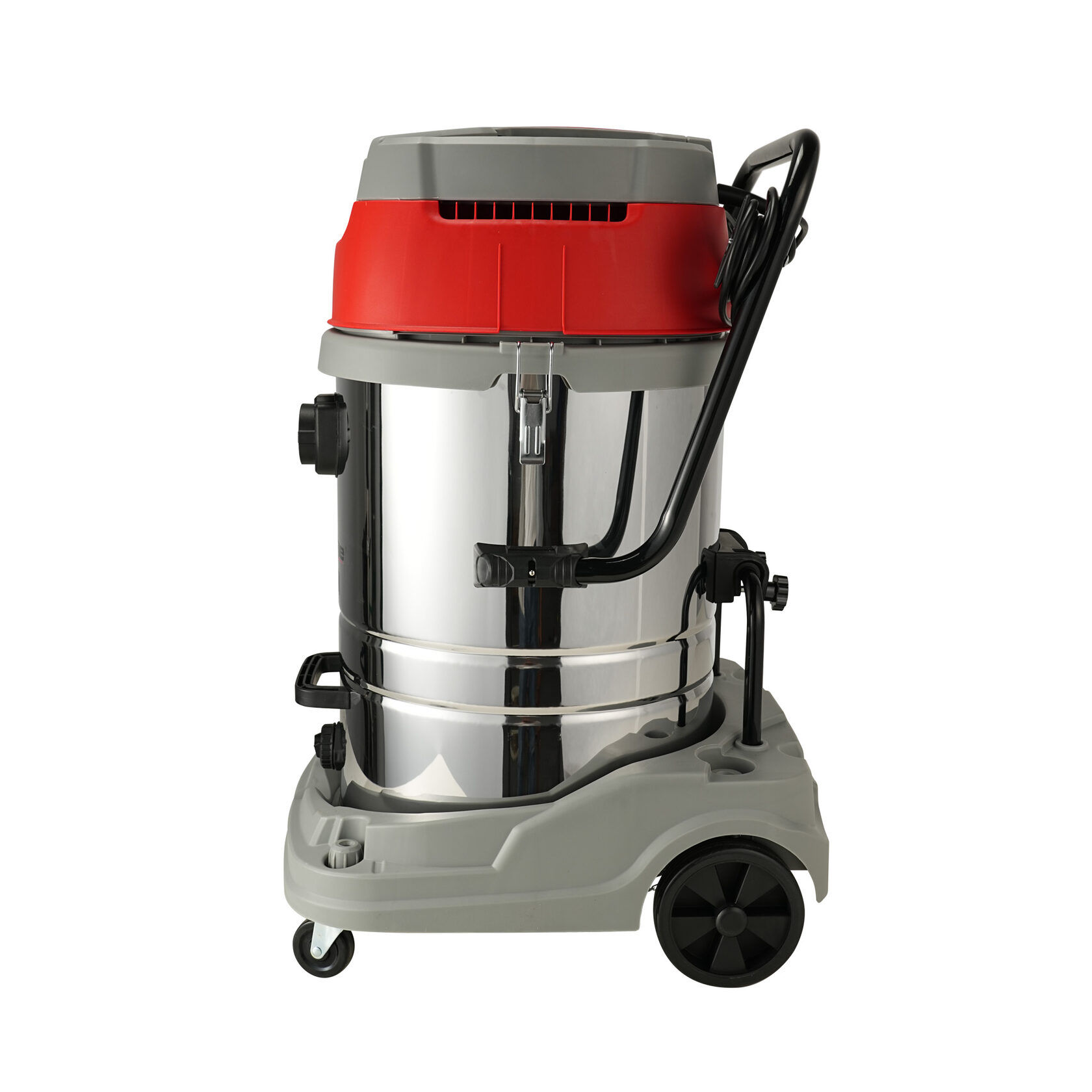 Пылеводосос электрический EVOline WAD 270