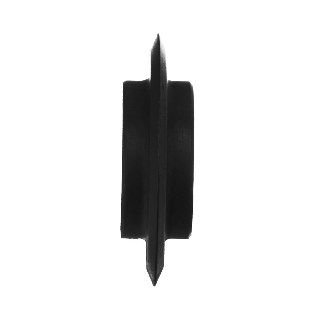 Режущий элемент, ролик трубореза для артиколов 78705, 78706, 4.5 х 3 х 16 мм, для резки труб из цветных металлов Gross (78708)