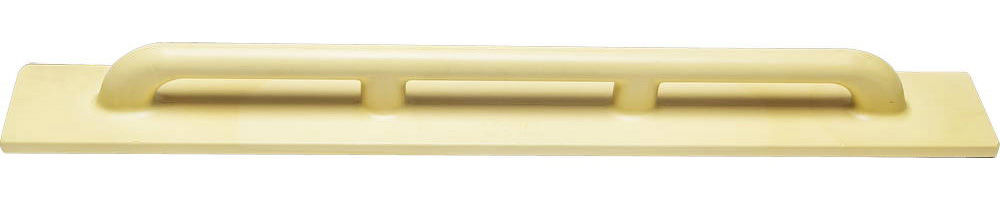 Полутерок полиуретановый 120 x 1200 мм Professional STAYER 0812-12-120