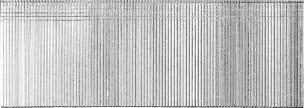 Ролик малярный мини- ворс 10 мм полиакрил все виды ЛКМ GIRPAINT STAYER 15х110 мм 0509-11  