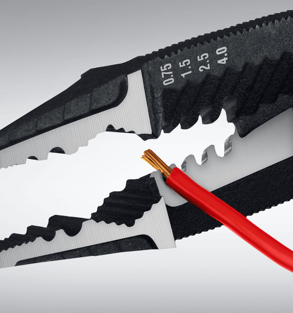 Сверло перовое по дереву Flat STAYER 25x152 мм 2950-25_z01  