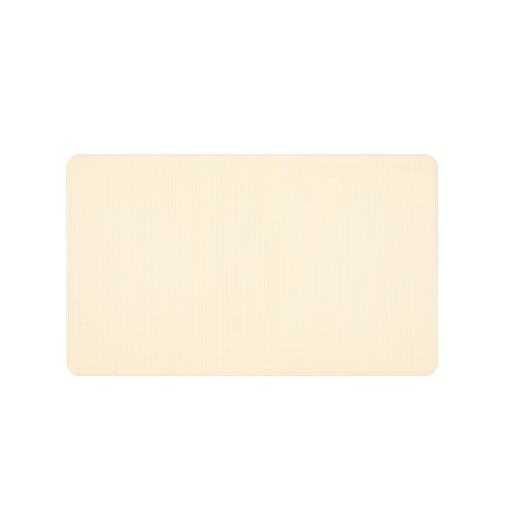 Терка полиуретановая, 140 х 230 мм Сибртех (86618)