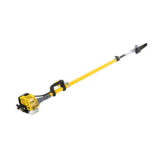 Высоторез PRO 0,75кВт 26см? 3-4,25м 12-3/8-1,3-44 9,5кг CHAMPION PP126