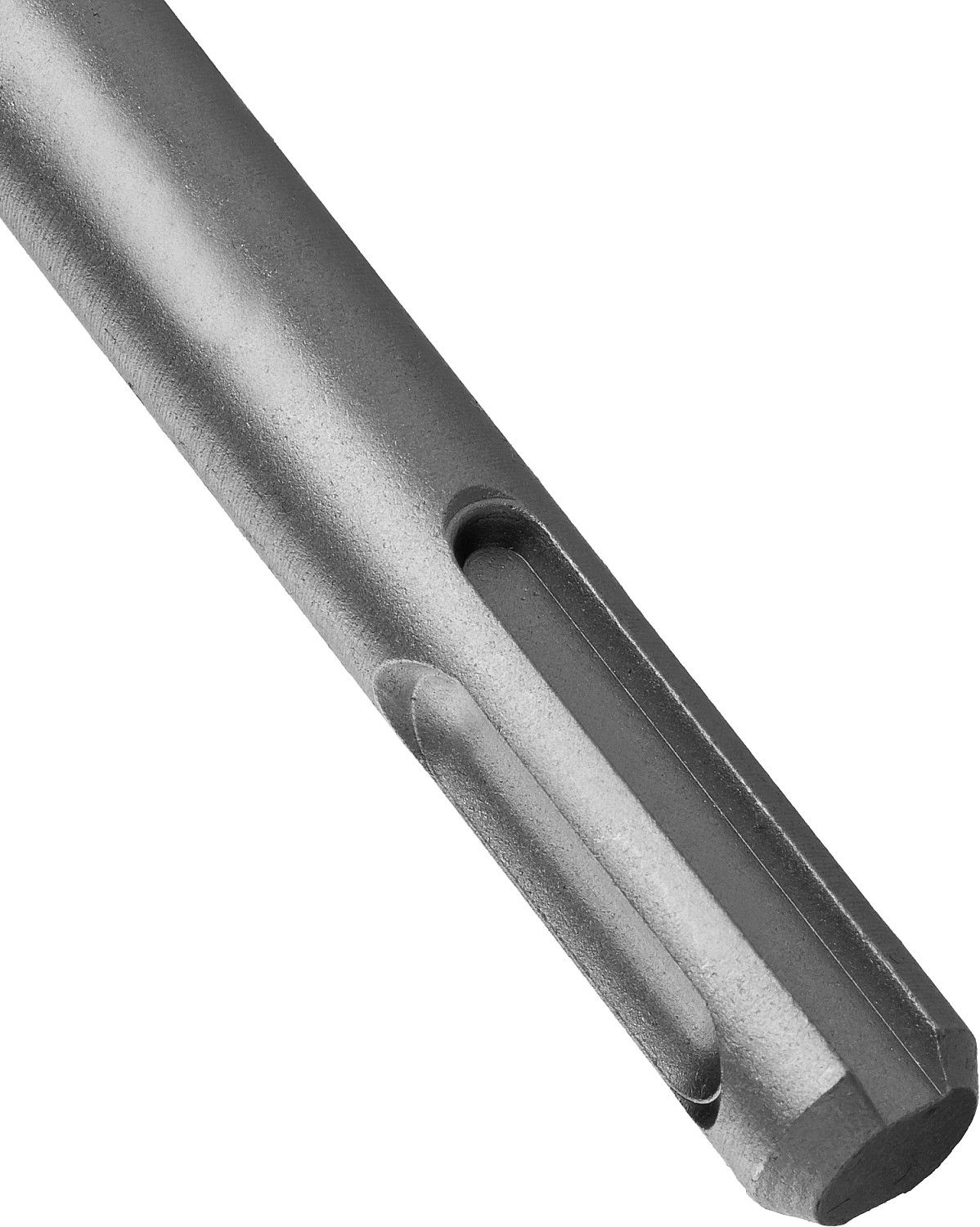 ЗУБР 22 x 250 мм, SDS-plus бур, Профессионал (29314-250-22_z01)